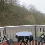 Am Ahr-radweg 3*