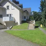 Gasthof Am Ahr-radweg 3*