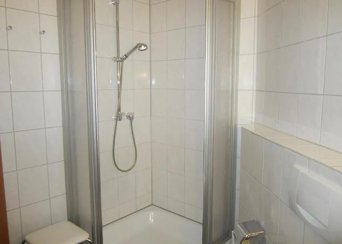 بيت ضيافة Gaestehaus Am Ahr-radweg Antweiler